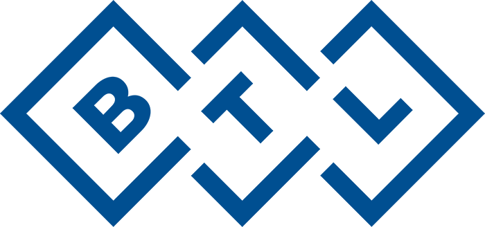 Brand