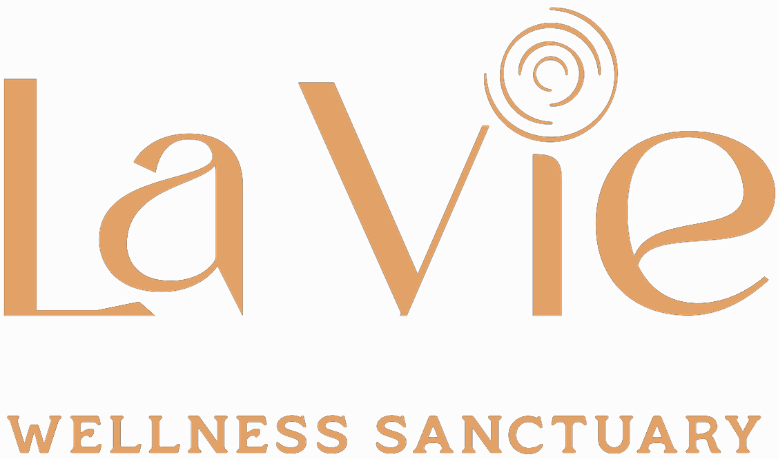 LaVie Wellness Sanctuary
