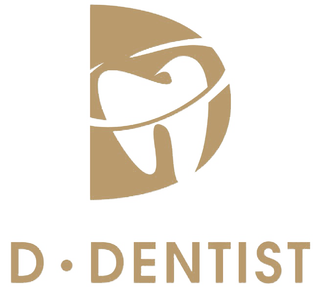D Dentist